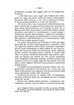 giornale/RML0026683/1929/unico/00000272