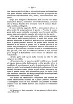 giornale/RML0026683/1929/unico/00000273