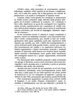 giornale/RML0026683/1929/unico/00000274