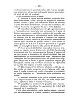 giornale/RML0026683/1929/unico/00000276