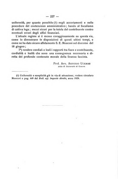 Diritto e pratica tributaria organo ufficiale della Associazione nazionale consulenti tributari