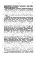 giornale/RML0026683/1929/unico/00000279