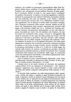 giornale/RML0026683/1929/unico/00000280