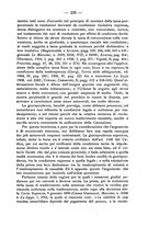 giornale/RML0026683/1929/unico/00000285