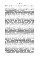 giornale/RML0026683/1929/unico/00000287