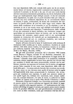 giornale/RML0026683/1929/unico/00000288