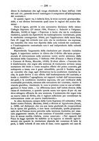 giornale/RML0026683/1929/unico/00000289