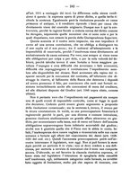 giornale/RML0026683/1929/unico/00000292