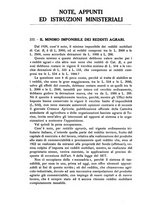 giornale/RML0026683/1929/unico/00000298