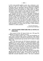 giornale/RML0026683/1929/unico/00000300