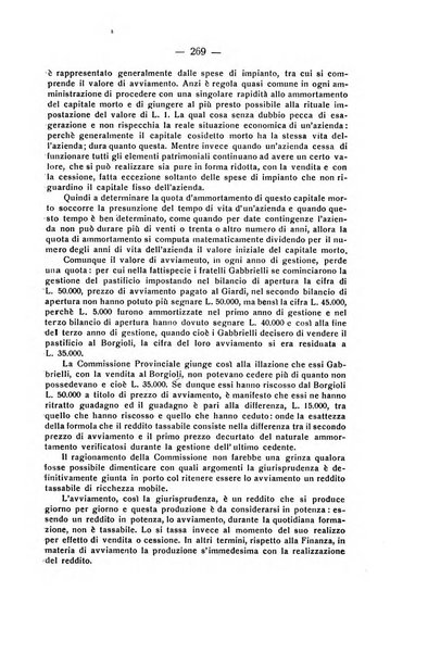 Diritto e pratica tributaria organo ufficiale della Associazione nazionale consulenti tributari