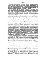 giornale/RML0026683/1929/unico/00000322