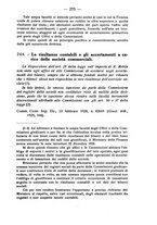 giornale/RML0026683/1929/unico/00000325