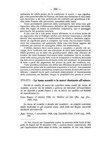 giornale/RML0026683/1929/unico/00000342