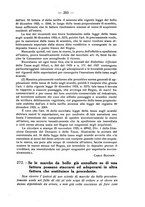 giornale/RML0026683/1929/unico/00000343