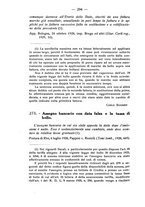 giornale/RML0026683/1929/unico/00000344