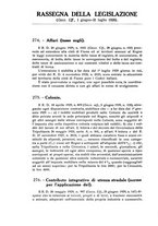 giornale/RML0026683/1929/unico/00000346