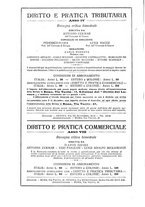 giornale/RML0026683/1929/unico/00000354