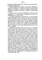 giornale/RML0026683/1929/unico/00000360