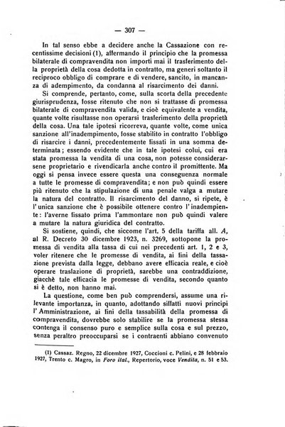 Diritto e pratica tributaria organo ufficiale della Associazione nazionale consulenti tributari