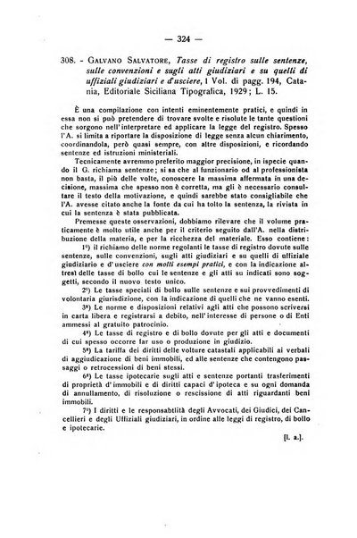 Diritto e pratica tributaria organo ufficiale della Associazione nazionale consulenti tributari