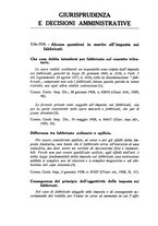 giornale/RML0026683/1929/unico/00000384