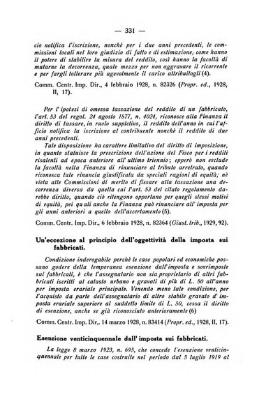 Diritto e pratica tributaria organo ufficiale della Associazione nazionale consulenti tributari