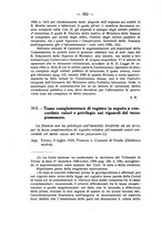 giornale/RML0026683/1929/unico/00000406