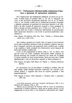 giornale/RML0026683/1929/unico/00000408