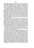 giornale/RML0026683/1929/unico/00000409