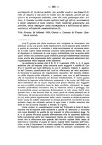 giornale/RML0026683/1929/unico/00000414