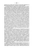 giornale/RML0026683/1929/unico/00000415