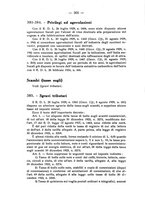 giornale/RML0026683/1929/unico/00000420