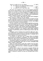 giornale/RML0026683/1929/unico/00000442