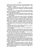 giornale/RML0026683/1929/unico/00000444