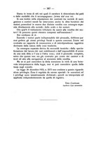 giornale/RML0026683/1929/unico/00000445