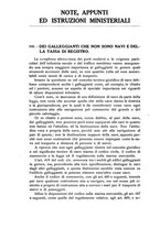 giornale/RML0026683/1929/unico/00000446