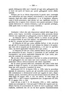 giornale/RML0026683/1929/unico/00000447