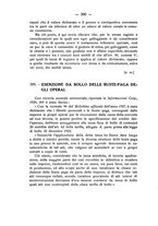 giornale/RML0026683/1929/unico/00000448