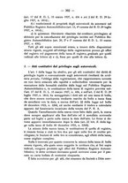 giornale/RML0026683/1929/unico/00000450