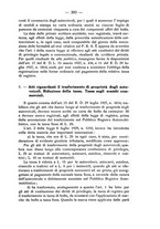 giornale/RML0026683/1929/unico/00000451