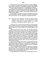 giornale/RML0026683/1929/unico/00000456