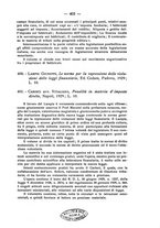 giornale/RML0026683/1929/unico/00000461