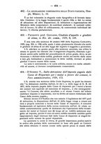 giornale/RML0026683/1929/unico/00000462