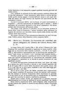 giornale/RML0026683/1929/unico/00000463