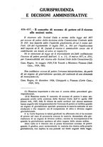 giornale/RML0026683/1929/unico/00000464