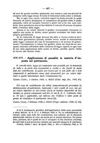 giornale/RML0026683/1929/unico/00000465