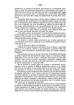 giornale/RML0026683/1929/unico/00000466