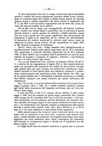 giornale/RML0026683/1929/unico/00000469