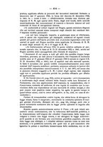 giornale/RML0026683/1929/unico/00000472